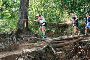 BIB: 
                            <button type="button" onclick="openModal(27716579)" class="btn btn-primary btn-sm float-right btn-popup" data-toggle="modal" data-target=".modal-high-quality">
                        <i class="fas fa-shopping-cart"></i> Add to Cart
                    </button>
                                            <button type="button" onclick="isThisMe(27716579, true)" class="btn btn-success btn-sm float-right btn-popup btn-isme hidden" data-toggle="tooltip" data-placement="bottom" title="นี่คือรูปของคุณใช่ไหม คลิกที่นี่เพื่อเอาเข้าอัลบั้ม">
                        <i class="fas fa-plus"></i> Add to album
                    </button>
                    <button type="button" onclick="isThisMe(27716579, false)" class="btn btn-warning btn-sm float-right btn-popup btn-isnotme hidden">
                        <i class="fas fa-ban"></i> Remove from album
                    </button>